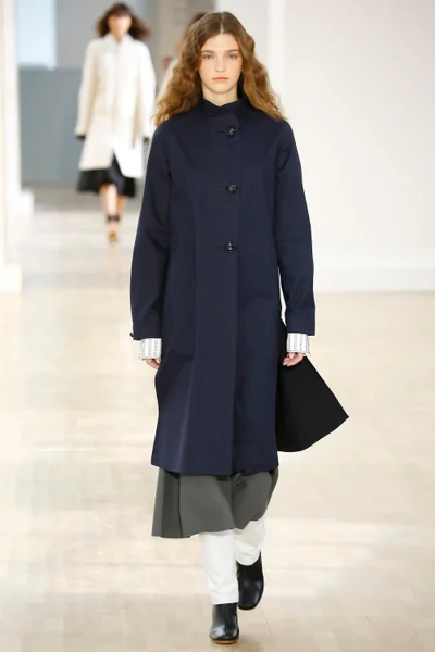 Look 22